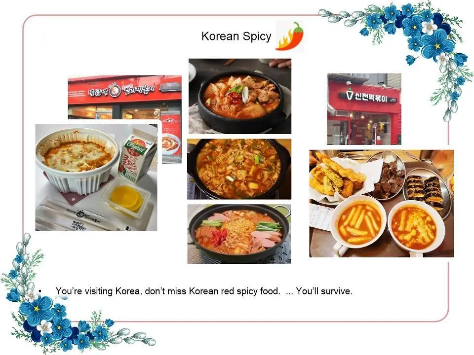 Apartment 2 Minutes Run To The Sea Only 152M, Special Benefit Of Spa Waterpark 195M Away Busan South Korea