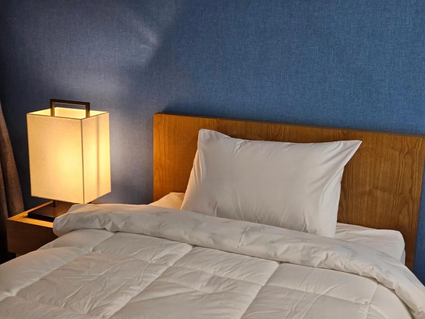 Apartment 2 Minutes Run To The Sea Only 152M, Special Benefit Of Spa Waterpark 195M Away Busan